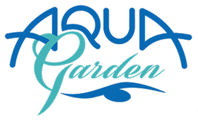 Aqua Garden - Je rénove ma piscine en Île-de-France depuis 40 ans